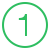 Number 1