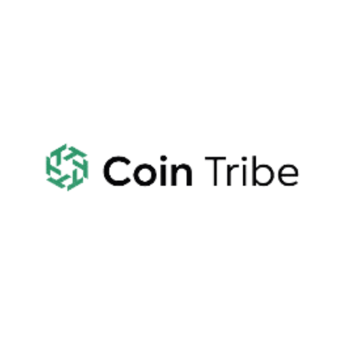 Cointribe logo2