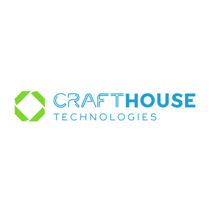 Crafthouse logo