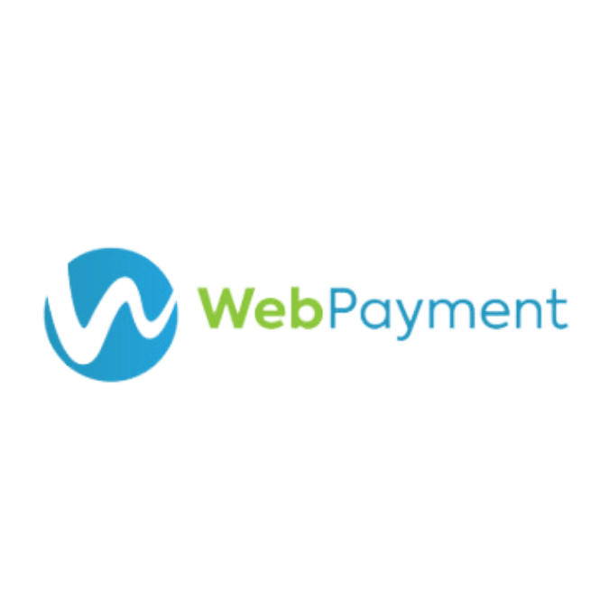 Webpaymentlogo